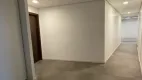 Foto 5 de Sala Comercial para alugar, 166m² em Centro, Niterói