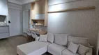 Foto 5 de Apartamento com 1 Quarto para alugar, 40m² em Paraíso, São Paulo