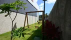 Foto 6 de Apartamento com 2 Quartos à venda, 56m² em Torreão, Recife