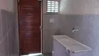 Foto 3 de Casa com 2 Quartos à venda, 75m² em Matinha, Abreu E Lima