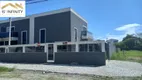 Foto 2 de Casa com 3 Quartos à venda, 203m² em Marajo, Matinhos
