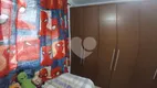 Foto 18 de Apartamento com 3 Quartos à venda, 87m² em Freguesia- Jacarepaguá, Rio de Janeiro