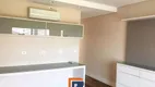 Foto 9 de Casa de Condomínio com 4 Quartos para venda ou aluguel, 770m² em Urbanova, São José dos Campos