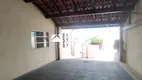 Foto 27 de Casa com 3 Quartos à venda, 151m² em Residencial Jardim Parana, Valinhos