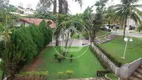 Foto 5 de Lote/Terreno à venda, 1091m² em Despraiado, Cuiabá