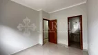 Foto 18 de Casa de Condomínio com 3 Quartos à venda, 128m² em Água Branca, Piracicaba