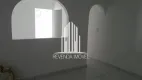 Foto 16 de Casa com 3 Quartos à venda, 144m² em Taboão, São Bernardo do Campo