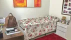 Foto 4 de Apartamento com 3 Quartos à venda, 114m² em Vila Edmundo, Taubaté