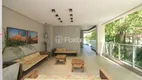 Foto 48 de Apartamento com 3 Quartos à venda, 68m² em Santo Antônio, Porto Alegre