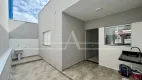 Foto 14 de Casa com 3 Quartos à venda, 90m² em Residencial Quinta dos Vinhedos, Bragança Paulista