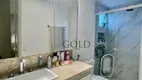 Foto 32 de Apartamento com 3 Quartos para alugar, 142m² em Vila Leopoldina, São Paulo