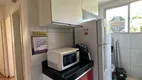 Foto 11 de Apartamento com 2 Quartos à venda, 53m² em Castelo, Belo Horizonte