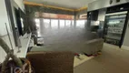 Foto 18 de Apartamento com 3 Quartos à venda, 172m² em Campeche, Florianópolis