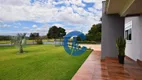 Foto 9 de Fazenda/Sítio com 3 Quartos à venda, 242m² em Imovel Cataratas Gleba II, Foz do Iguaçu