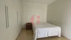 Foto 17 de Apartamento com 3 Quartos à venda, 115m² em Jardim Aquarius, São José dos Campos