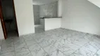 Foto 4 de Apartamento com 2 Quartos à venda, 48m² em Janga, Paulista