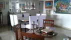 Foto 5 de Apartamento com 4 Quartos à venda, 220m² em Rio Vermelho, Salvador