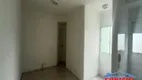 Foto 3 de Apartamento com 2 Quartos para alugar, 49m² em Jardim Gibertoni, São Carlos