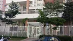 Foto 61 de Apartamento com 2 Quartos à venda, 102m² em Brooklin, São Paulo