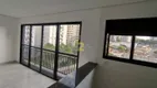 Foto 11 de Apartamento com 2 Quartos à venda, 100m² em Vila Mariana, São Paulo
