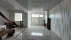 Foto 12 de Casa com 2 Quartos à venda, 160m² em Centenario, Farroupilha