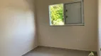 Foto 2 de Casa com 3 Quartos à venda, 120m² em Morada da Praia, Bertioga