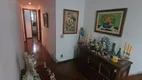 Foto 7 de Apartamento com 4 Quartos para venda ou aluguel, 400m² em Barra da Tijuca, Rio de Janeiro