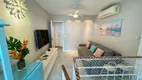 Foto 25 de Cobertura com 3 Quartos à venda, 100m² em Condomínio Porto Real Resort, Mangaratiba