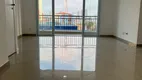 Foto 52 de Apartamento com 3 Quartos à venda, 107m² em Baeta Neves, São Bernardo do Campo