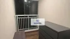 Foto 31 de Apartamento com 4 Quartos à venda, 202m² em Vila Andrade, São Paulo