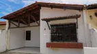 Foto 22 de Casa de Condomínio com 3 Quartos à venda, 90m² em JOSE DE ALENCAR, Fortaleza