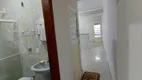 Foto 15 de Casa com 2 Quartos à venda, 160m² em Jardim Altos de Santana, São José dos Campos