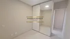 Foto 11 de Apartamento com 3 Quartos à venda, 86m² em Moema, São Paulo