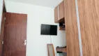 Foto 14 de Cobertura com 2 Quartos à venda, 150m² em Vila Clóris, Belo Horizonte