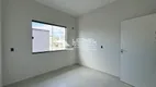 Foto 25 de Casa de Condomínio com 2 Quartos à venda, 93m² em Araponguinhas, Timbó