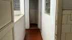 Foto 10 de Apartamento com 2 Quartos à venda, 130m² em Campos Eliseos, São Paulo