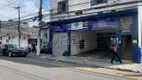 Foto 3 de para alugar, 600m² em Centro, Santo André