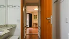 Foto 21 de Apartamento com 2 Quartos à venda, 169m² em Jardim, Santo André
