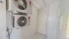 Foto 15 de Apartamento com 3 Quartos para alugar, 80m² em Interlagos, São Paulo