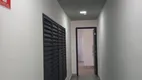 Foto 18 de Apartamento com 2 Quartos à venda, 40m² em Vila Carrão, São Paulo