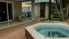 Foto 26 de Casa de Condomínio com 3 Quartos à venda, 260m² em Jardim Estancia Brasil, Atibaia
