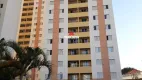 Foto 14 de Apartamento com 2 Quartos à venda, 69m² em Anhangabau, Jundiaí