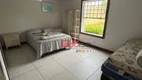 Foto 21 de Casa com 4 Quartos à venda, 650m² em Marina, Armação dos Búzios