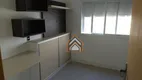 Foto 12 de Apartamento com 2 Quartos à venda, 53m² em Passo do Feijó, Alvorada