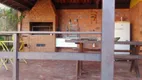 Foto 10 de Casa de Condomínio com 3 Quartos à venda, 393m² em Residencial Sul, Nova Lima