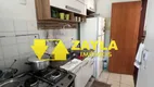 Foto 10 de Apartamento com 2 Quartos à venda, 62m² em Pechincha, Rio de Janeiro