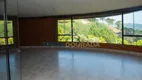Foto 2 de Casa de Condomínio com 8 Quartos à venda, 20000m² em Centro, Delfim Moreira