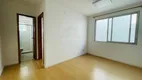 Foto 3 de Apartamento com 1 Quarto à venda, 40m² em Independência, Porto Alegre