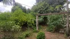 Foto 8 de Fazenda/Sítio com 5 Quartos à venda, 800m² em Jardim Amanda II, Hortolândia