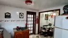 Foto 7 de Casa com 3 Quartos à venda, 130m² em Nordeste, Imbé